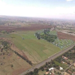 Terreno à venda, 262 m² por R$ 304.000,00 - Quinta da Primavera - Ribeirão Preto/SP