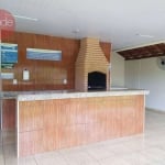 Apartamento com 2 dormitórios à venda, 50 m² por R$ 180.000,00 - Subsetor Leste - 8 (L-8) - Ribeirão Preto/SP