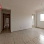 Apartamento à venda, 80 m² por R$ 390.000,00 - Vila Tibério - Ribeirão Preto/SP