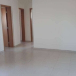 Apartamento com 2 dormitórios à venda, 54 m² por R$ 210.000,00 - Ipiranga - Ribeirão Preto/SP