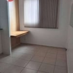 Apartamento com 2 dormitórios à venda, 47 m² por R$ 182.000,00 - Residencial Jequitibá - Ribeirão Preto/SP