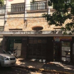 Apartamento à venda, 105 m² por R$ 260.000,00 - Centro - Ribeirão Preto/SP