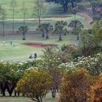 Terreno à venda, 2126 m² por R$ 3.610.000,00 - Vila do Golf - Ribeirão Preto/SP