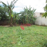 Terreno Residencial à Venda no Bairro Jardim Zara em Ribeirão Preto. Ótima Localização.