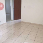 Apartamento com 2 dormitórios à venda, 44 m² por R$ 146.000,00 - Jardim Itaú - Ribeirão Preto/SP