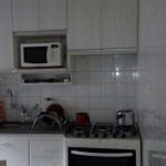 Apartamento com 2 dormitórios à venda, 61 m² por R$ 214.000,00 - Jardim Palma Travassos - Ribeirão Preto/SP