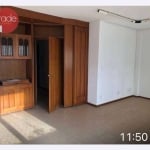 Conjunto à venda, 49 m² por R$ 190.000,00 - Centro - Ribeirão Preto/SP