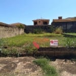 Terreno para Vender no Bairro Ribeirânia em Ribeirão Preto. Excelente Localização.