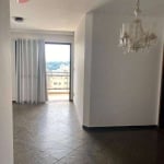 Apartamento com 3 dormitórios à venda, 98 m² por R$ 450.000,00 - Centro - Ribeirão Preto/SP