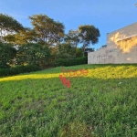 Terreno Residencial à Venda em Condomínio Fechado no Bairro Vista Bela em Ribeirão Preto. Ótima Localização.