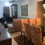 Apartamento à venda, 83 m² por R$ 330.000,00 - Jardim Palma Travassos - Ribeirão Preto/SP