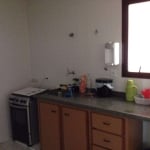 Apartamento com 3 dormitórios à venda, 100 m² - Jardim Palma Travassos - Ribeirão Preto/SP