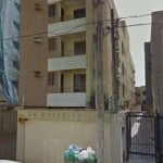 Apartamento com 1 dormitório à venda, 41 m² por R$ 225.000,00 - Jardim Paulista - Ribeirão Preto/SP