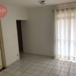 Apartamento à venda, 57 m² por R$ 215.000,00 - Jardim Sumaré - Ribeirão Preto/SP