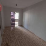 Apartamento à venda, 53 m² por R$ 213.000,00 - Parque dos Bandeirantes - Ribeirão Preto/SP