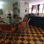 Apartamento à venda, 192 m² por R$ 320.000,00 - Centro - Ribeirão Preto/SP