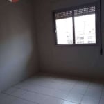 Apartamento com 1 dormitório à venda, 54 m² por R$ 220.000,00 - Centro - Ribeirão Preto/SP