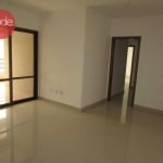 Apartamento com 3 dormitórios à venda, 119 m² por R$ 800.000,00 - Jardim Botânico - Ribeirão Preto/SP