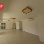 Apartamento para Locação de 03 Suítes no Bairro Nova Aliança em Ribeirão Preto com Ampla Sacada Gourmet.