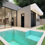 Casa com 3 dormitórios à venda, 193 m² por R$ 1.500.000,00 - Vila do Golf - Ribeirão Preto/SP