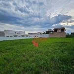 Terreno Residencial à Venda em Condomínio Fechado no Bairro Vila do Golf e Ribeirão Preto. Ótima Localização.