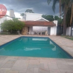 Casa com 4 dormitórios à venda, 462 m² por R$ 4.500.000,00 - Jardim Canadá - Ribeirão Preto/SP