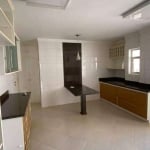 Apartamento com 3 dormitórios à venda, 150 m² por R$ 500.000,00 - Centro - Ribeirão Preto/SP