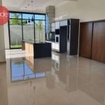 Casa com 3 dormitórios à venda, 196 m² por R$ 1.600.000,00 - Vila do Golf - Ribeirão Preto/SP