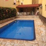 Apartamento residencial à venda, Jardim São Luiz, Ribeirão Preto.