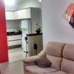 Apartamento residencial à venda, Jardim Botânico, Ribeirão Preto.