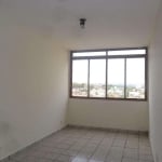 Apartamento à venda, 48 m² por R$ 240.000,00 - Centro - Ribeirão Preto/SP