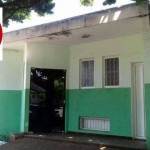 Casa residencial à venda, Campos Elíseos, Ribeirão Preto.