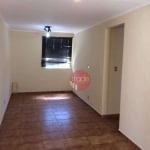 Apartamento à venda, 55 m² por R$ 140.000,00 - Vila Virgínia - Ribeirão Preto/SP