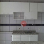 Apartamento com 1 dormitório à venda, 40 m² por R$ 180.000,00 - Presidente Médici - Ribeirão Preto/SP