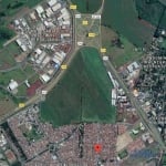 Área Comercial para Venda ou Locação de 37556 m² no Bairro Adelino Simioni em Ribeirão Preto. Excelente Localização na zona Norte de Ribeirão Preto.