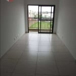 Apartamento com 2 dormitórios à venda, 61 m² por R$ 280.000,00 - Residencial Flórida - Ribeirão Preto/SP