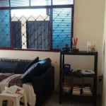 Casa com 3 dormitórios à venda, 96 m² por R$ 254.500 - Jardim do Trevo - Ribeirão Preto/SP