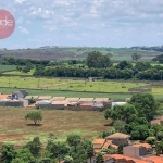 Terreno à venda, 595 m² por R$ 500.000,00 - Bonfim Paulista - Ribeirão Preto/SP