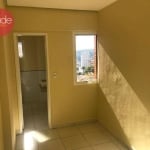 Sala Comercial para Alugar no Bairro Centro em Ribeirão Preto com Copa.