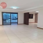 Apartamento com 2 dormitórios à venda, 111 m² por R$ 770.000,00 - Nova Aliança - Ribeirão Preto/SP