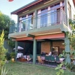 Casa à venda, 182 m² por R$ 1.050.000,00 - City Ribeirão - Ribeirão Preto/SP