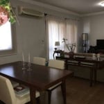 Apartamento à venda, 138 m² por R$ 925.000,00 - Jardim Canadá - Ribeirão Preto/SP