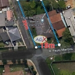 Casa com 4 dormitórios à venda, 350 m² por R$ 1.800.000,00 - Mercês - Curitiba/PR