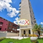 Apartamento com 2 dormitórios à venda, 70 m² por R$ 803.145,00 - Champagnat - Curitiba/PR