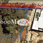 Terreno à venda, 600 m² por R$ 690.000,00 - Santa Felicidade - Curitiba/PR