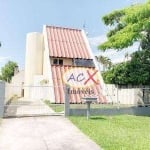 Casa com 3 dormitórios à venda, 170 m² por R$ 850.000,00 - Cohapar - Guaratuba/PR