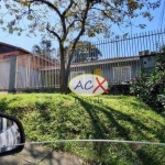 Casa com 4 dormitórios à venda, 200 m² por R$ 1.030.000 - Campo Comprido - Curitiba/PR