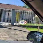 Casa com 4 dormitórios à venda, 200 m² por R$ 1.030.000,00 - Campo Comprido - Curitiba/PR