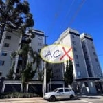 Cobertura com 2 dormitórios à venda, 100 m² por R$ 490.000 - Boa Vista - Curitiba/PR