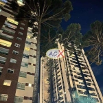 Apartamento com 2 dormitórios à venda, 63 m² por R$ 715.000,00 - Ecoville - Curitiba/PR